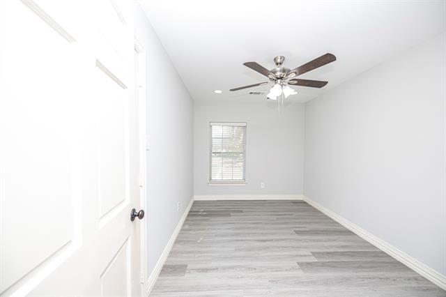 Building Photo - 9910 Dalrock Rd