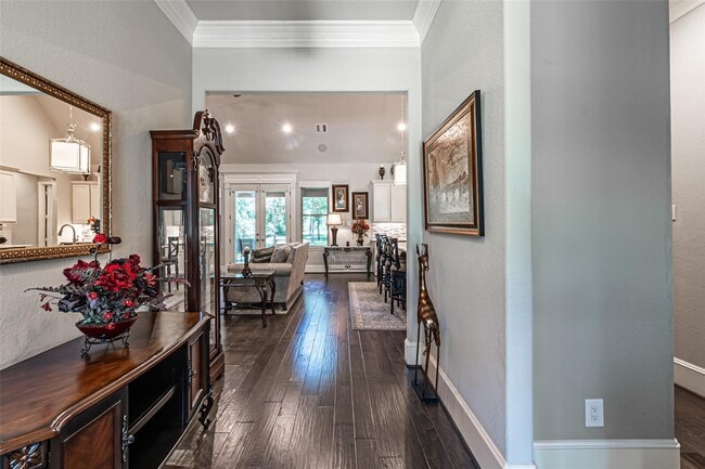 Building Photo - 8970 Navigation Cir