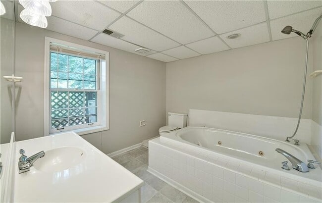 Building Photo - 1896 Winchester Trail