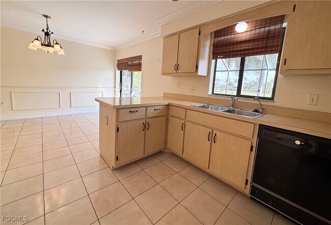 Building Photo - 7280 Pebble Beach Rd