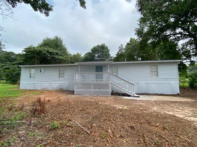 Building Photo - 30 Winston Way