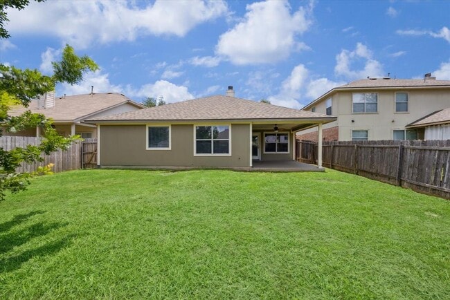 Building Photo - 3813 Bandice Ln