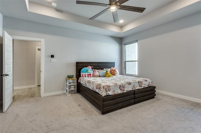 Building Photo - 3109 Campbell Dr