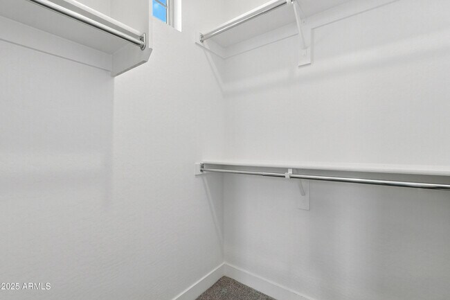 Building Photo - 13710 N 174th Ln