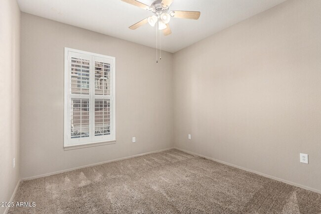 Building Photo - 14250 W Wigwam Blvd