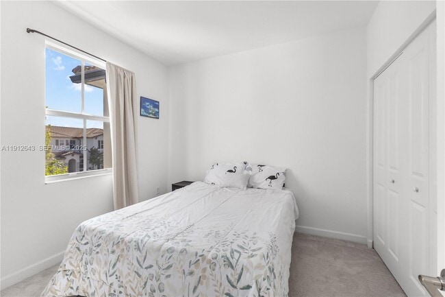 Building Photo - 12150 NW 23rd Ct