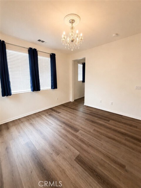 Building Photo - 16570 Wyndham Ln