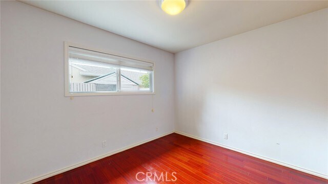 Building Photo - 8162 Van Noord Ave