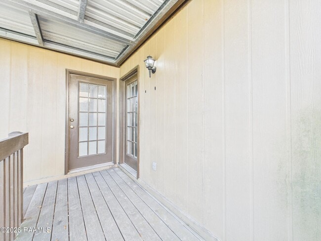 Building Photo - 446 Failla Rd