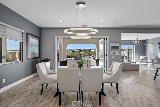 Building Photo - 108 Via Bilbao