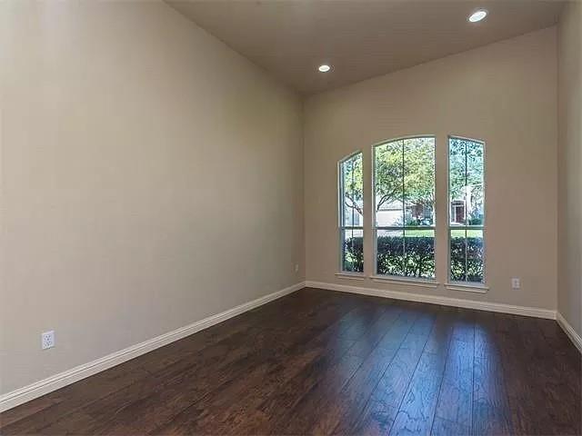 Building Photo - 1403 River Birch Way