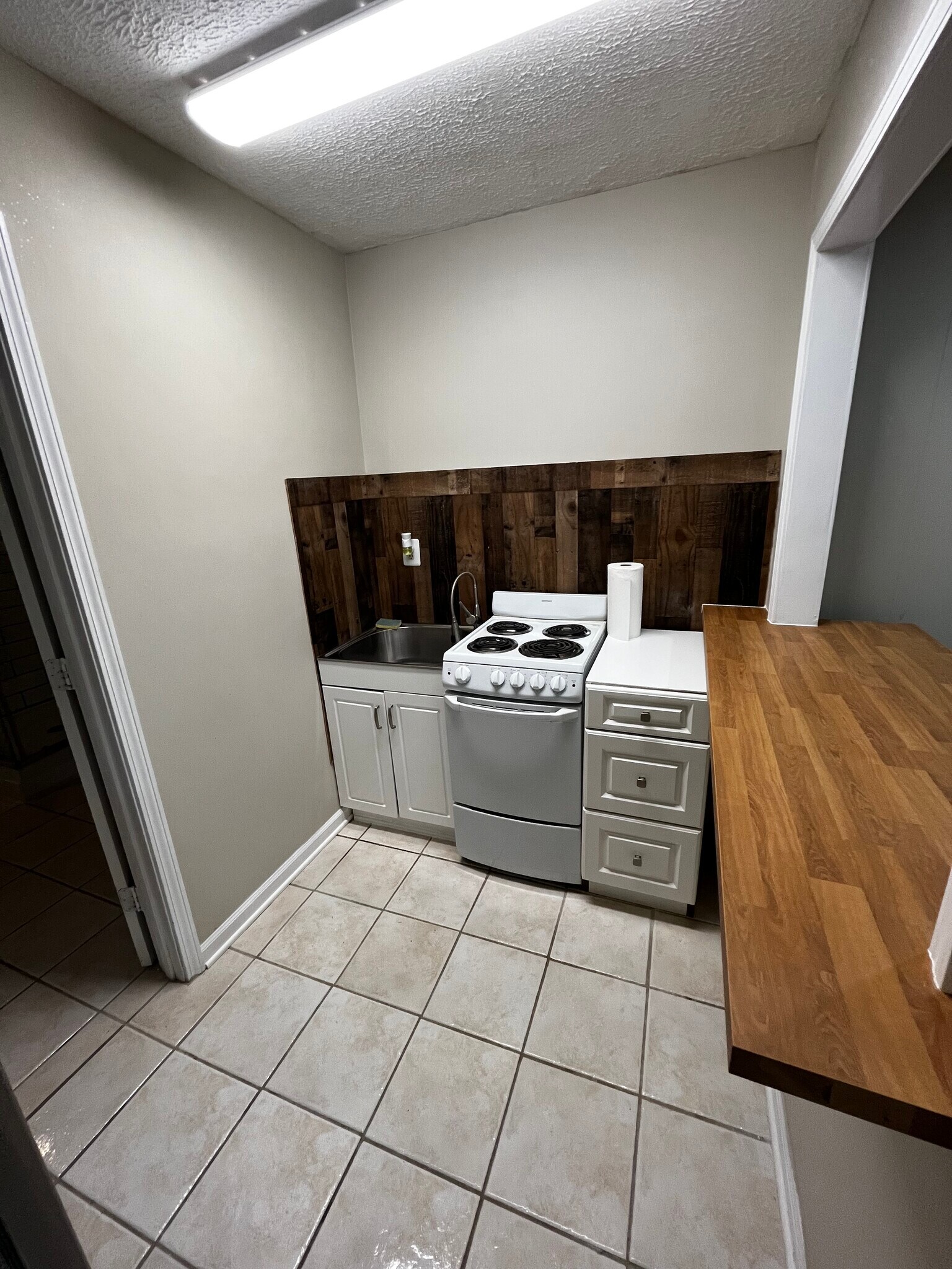 Building Photo - 40 Colony Ridge Pl