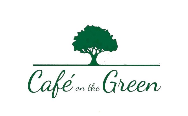 Building Photo - 2504 Antigua Terrace