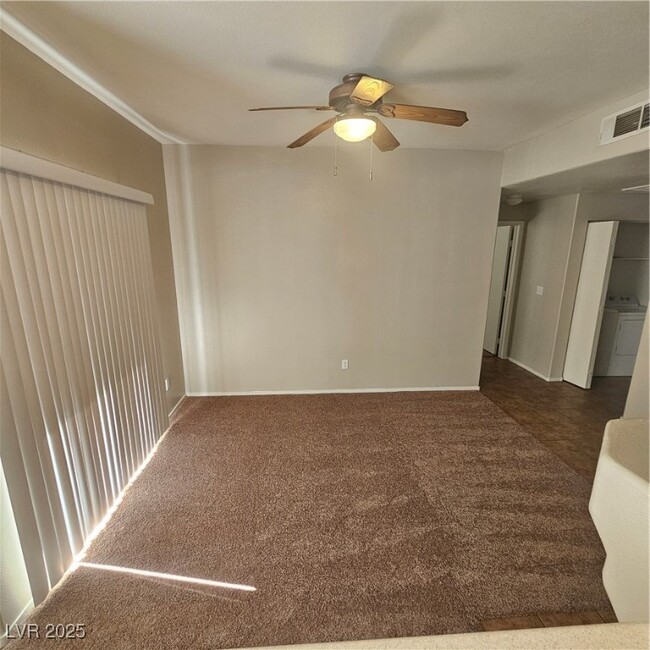 Building Photo - 9050 W Warm Springs Rd
