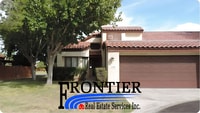Building Photo - 400 Tepatitlan Ct