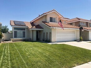 Building Photo - Upgraded Menifee Lakes Home for Lease!