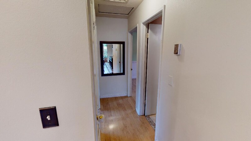 Building Photo - 1057 Jackson St