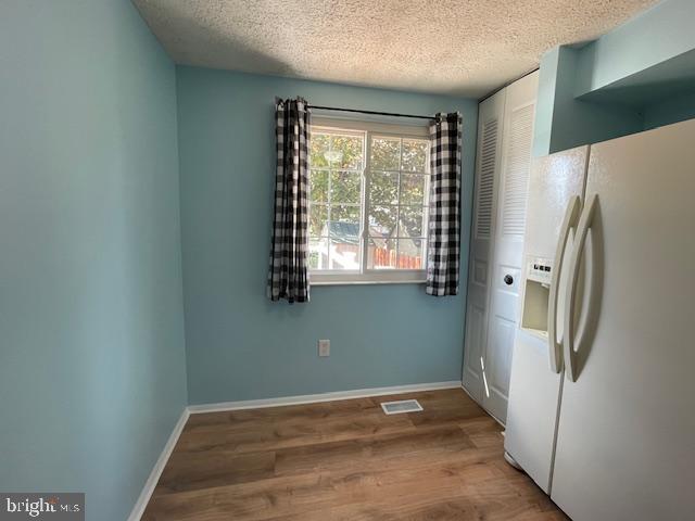 Building Photo - 105 Long Meadow Ct