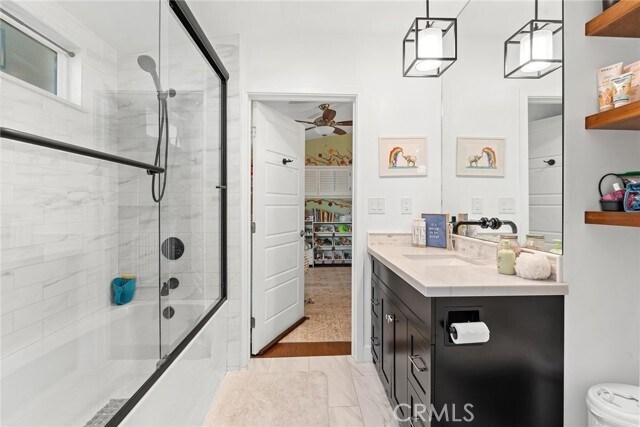 Building Photo - 4835 Almidor Ave