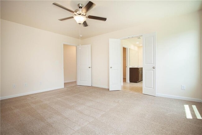 Building Photo - 4355 Almanor Cir