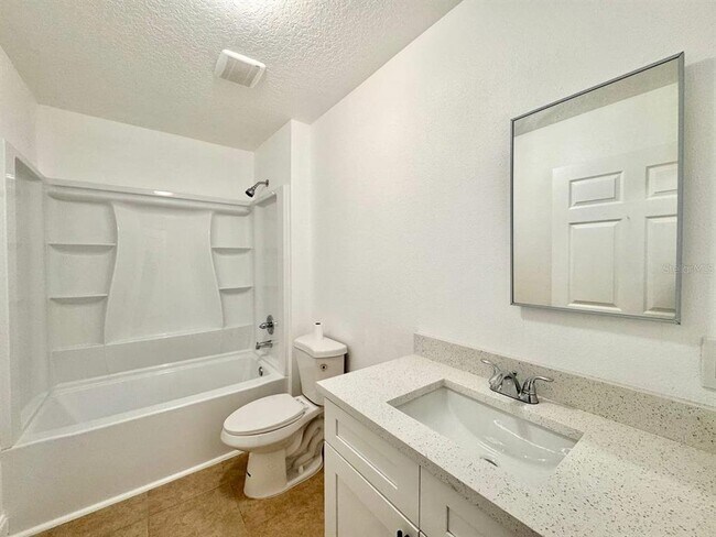 Building Photo - 8108 N 11th St