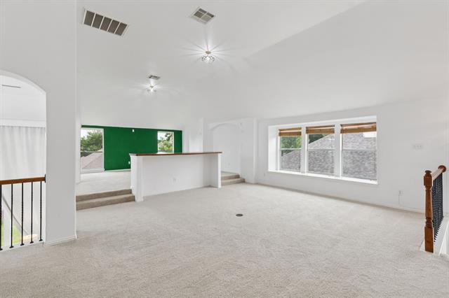 Building Photo - 5312 Ridgeson Dr