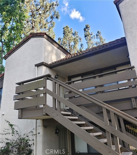 Building Photo - 22852 Hilton Head Dr