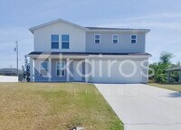 Building Photo - 2825 NW 3rd Pl