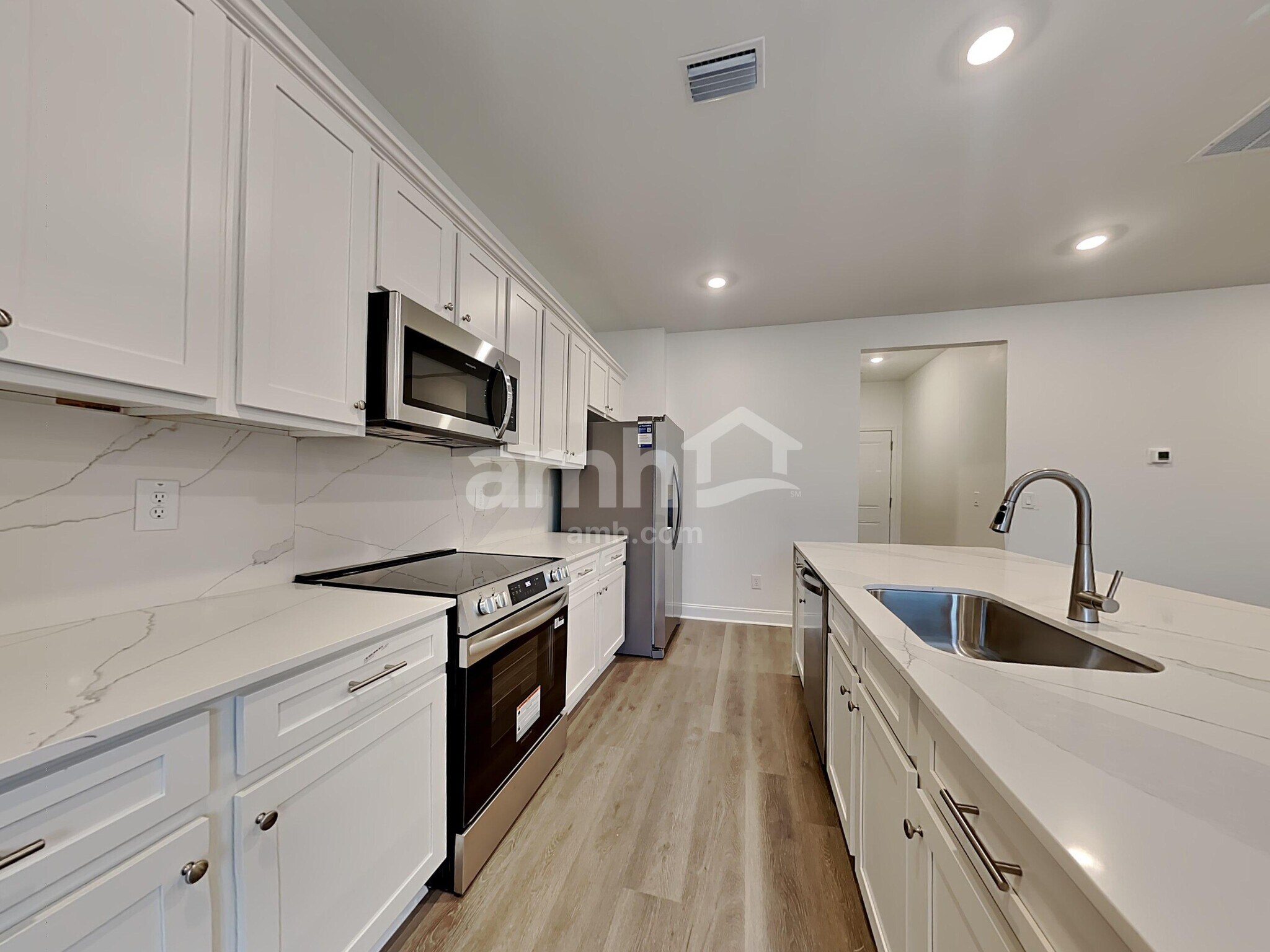 Building Photo - 168 Portside Pk Dr