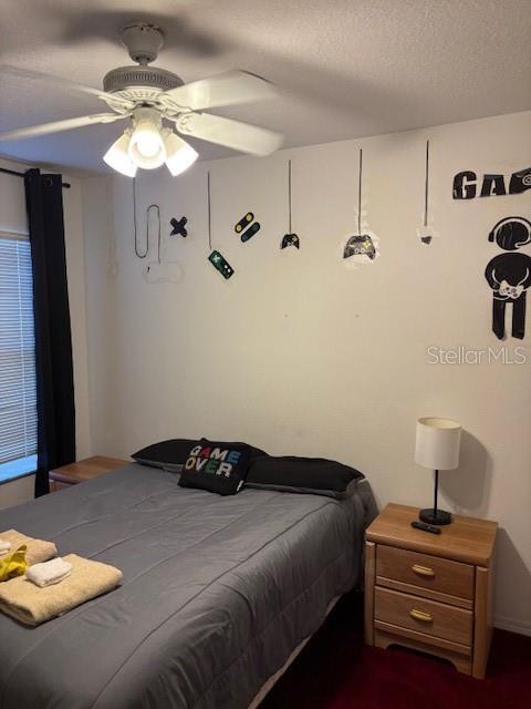 Building Photo - 8410 Secret Key Cove