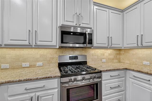 Building Photo - 4221 Blackjack Oak Dr