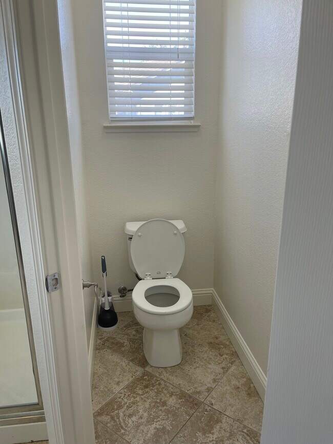 Building Photo - 171 Vista Cove Cir