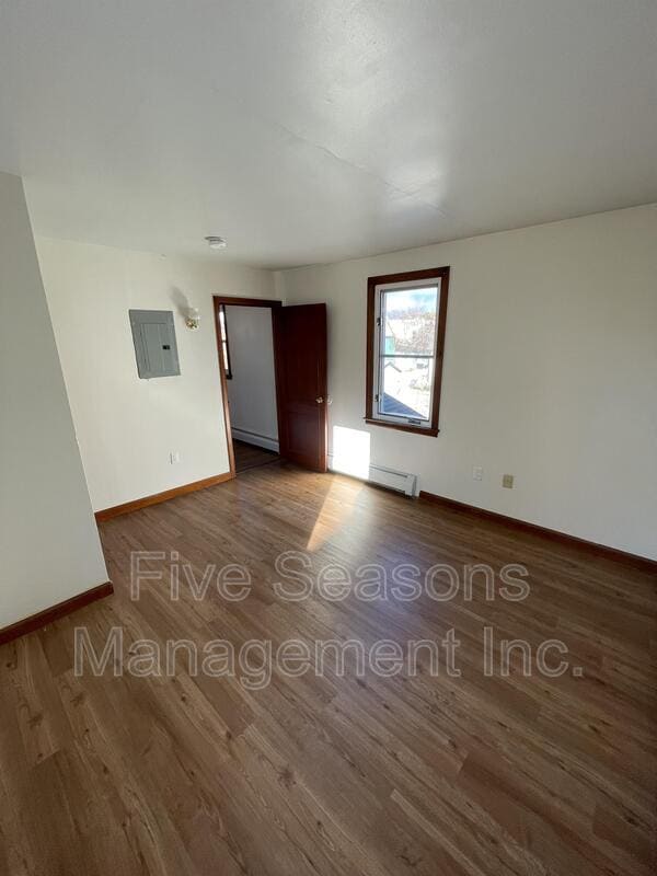 Building Photo - 70 North St