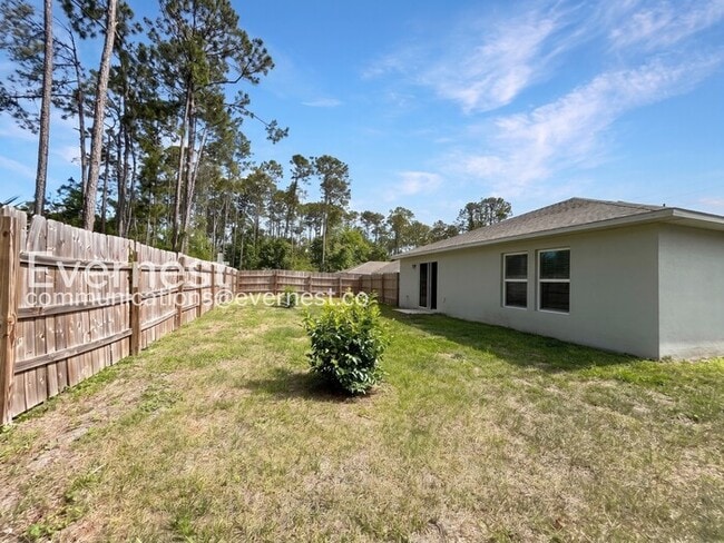 Building Photo - 33 Peninsula Ln
