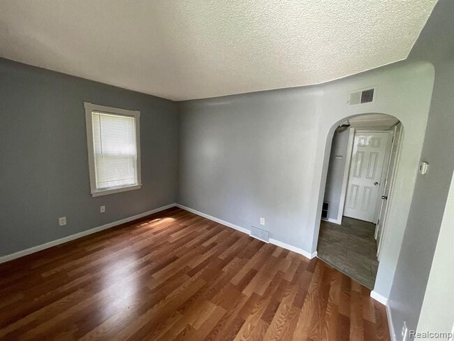 Building Photo - 11775 Inkster Rd