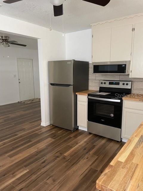 Building Photo - 4083 30th Ave N