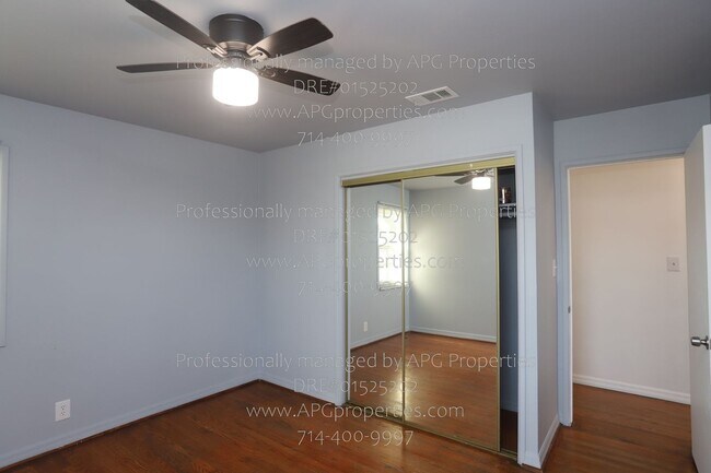 Building Photo - 7771 Adams Way
