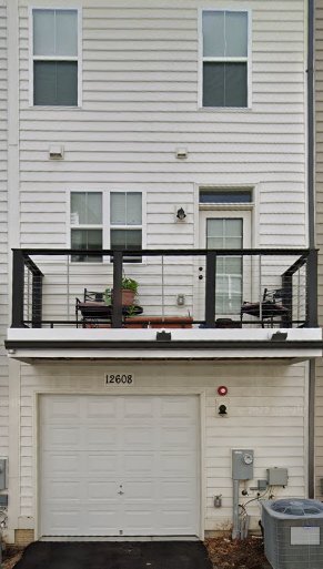 Building Photo - 12608 Layhill Rd