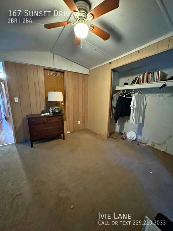 Building Photo - 167 Sunset Dr