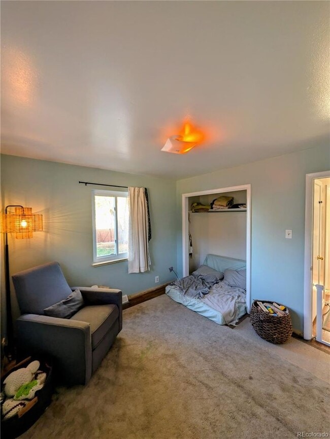 Building Photo - Long Realty & Property Management - 4 Bedroom home in Lakewood