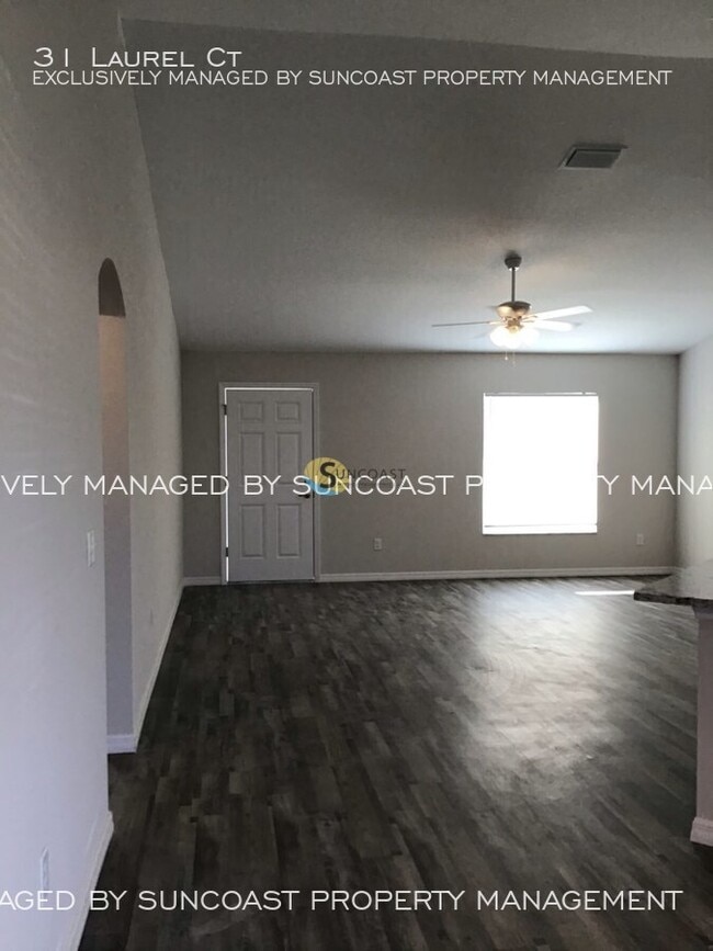 Building Photo - 31 Laurel Ct