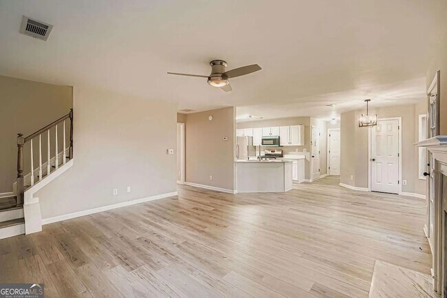 Building Photo - 1570 Twin Bridge Ln