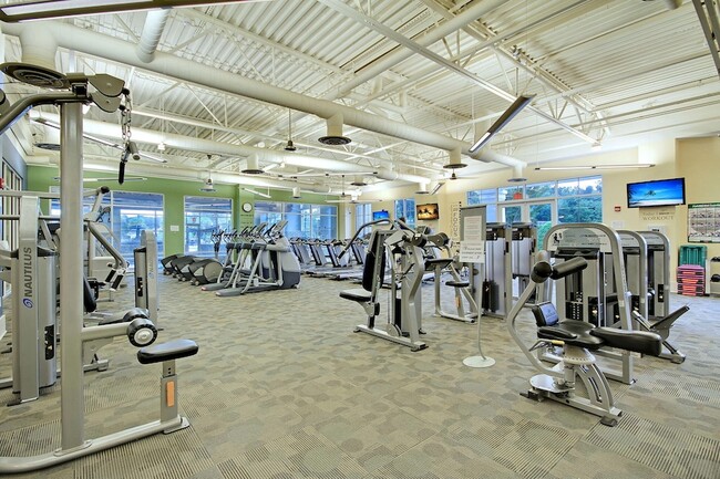 Building Photo - 168 Sea Lavender Ln