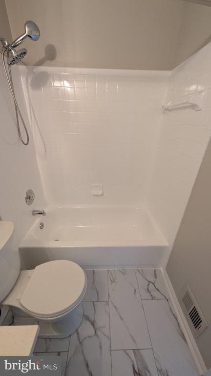 Building Photo - 16303 Taconic Cir