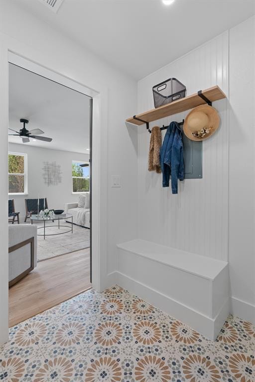 Building Photo - 5604 Overbrook Dr