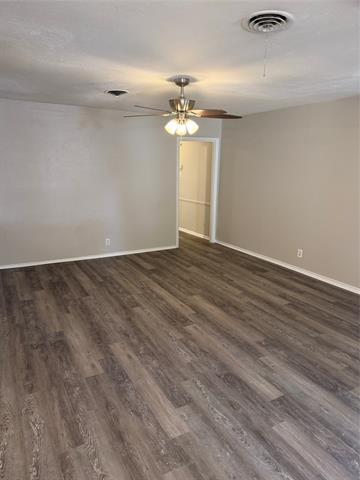 Building Photo - 5124 Bob Dr