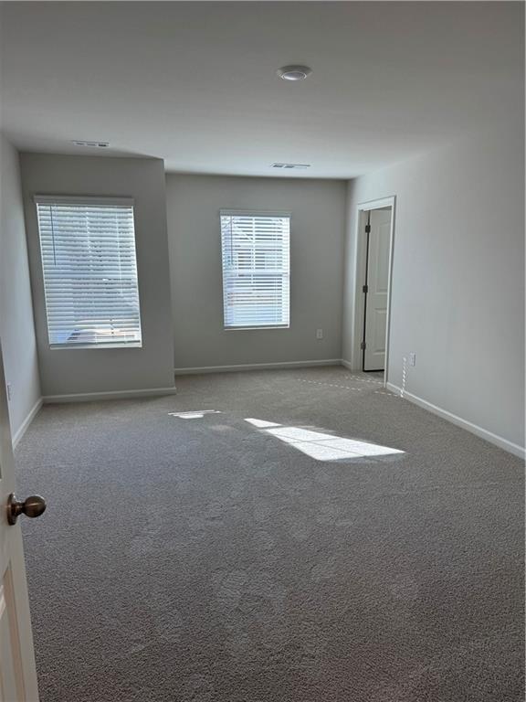 Building Photo - 413 Stoneybrook Dr