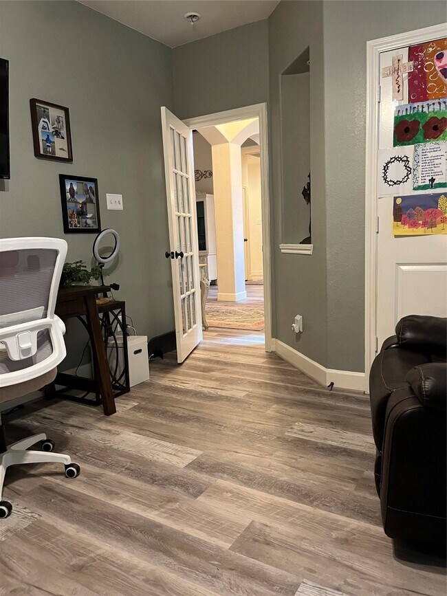 Building Photo - 22710 Coriander Dr