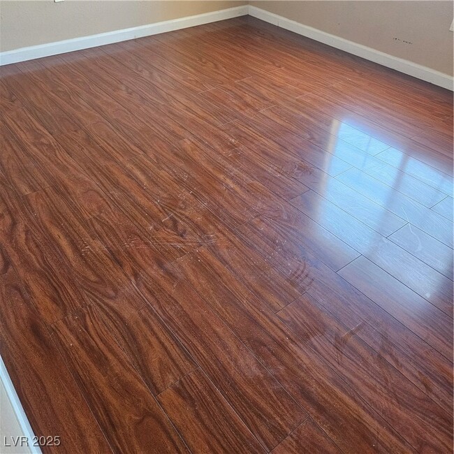 Building Photo - 2120 Ramrod Ave