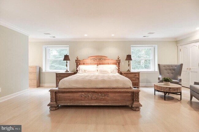 Building Photo - 11501 Skipwith Ln